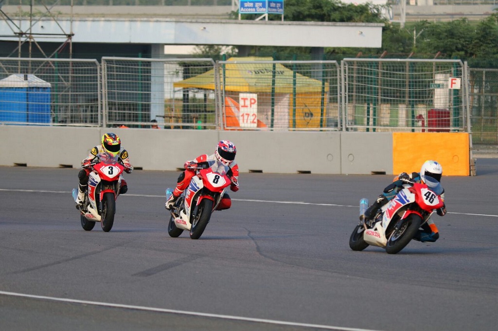 action-packed-saturday-for-honda2wheelers-supported-riders-in-round-5-of-asia-dream-1