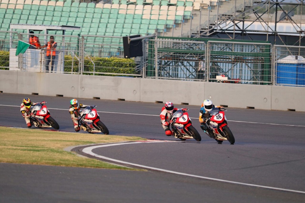 action-packed-saturday-for-honda2wheelers-supported-riders-in-round-5-of-asia-dream-cup-1