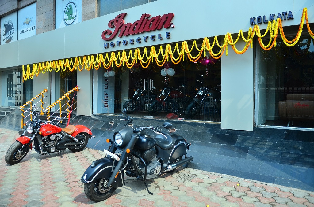 americas-first-motorcycle-company-indian-motorcycle-opens-its-8th-dealership-in-kolkata-1