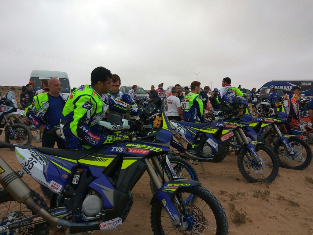 day-2-update-aravind-kp-at-oilibya-rally-of-morocco-3