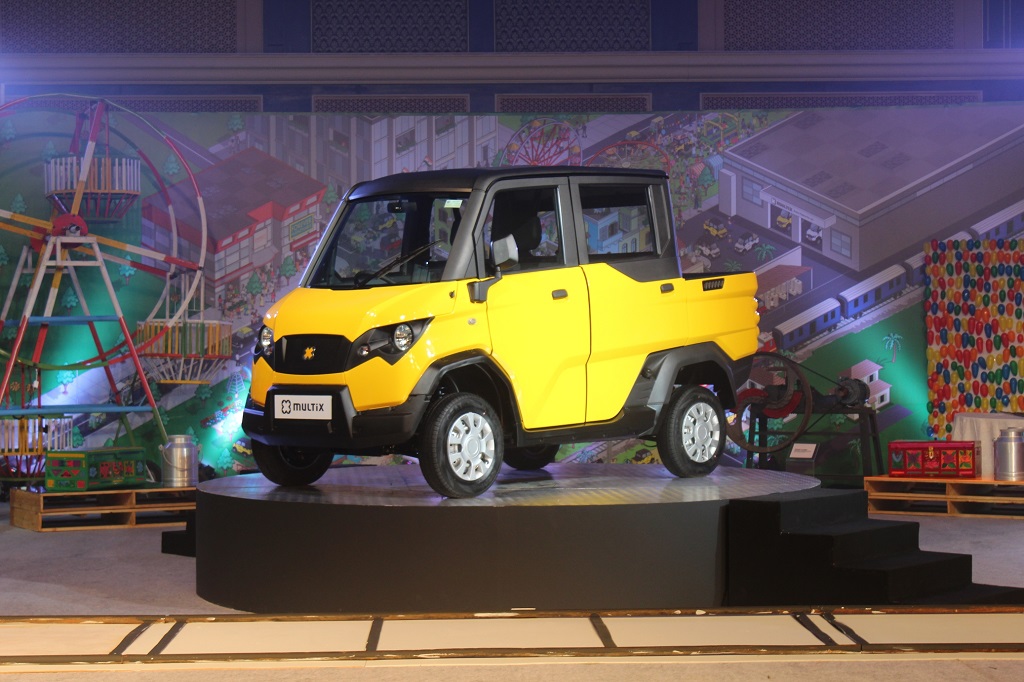 eicher-polaris-in-expansion-mode-to-extend-multix-to-new-markets-with-bs-iv-introduction