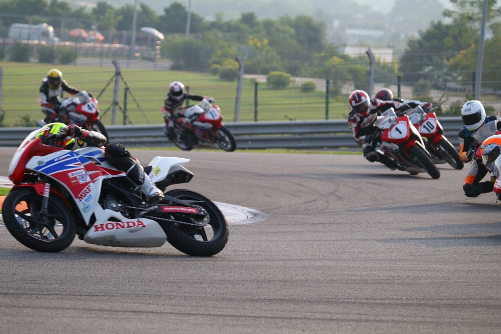 enthralling-5th-round-of-asia-dream-cup-and-asia-road-racing-championship-culminates-a-1