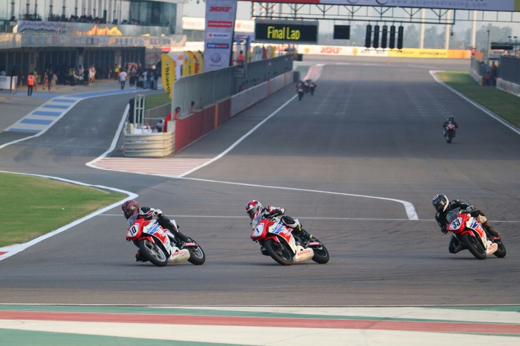 enthralling-5th-round-of-asia-dream-cup-and-asia-road-racing-championship-culminates-at-t-1