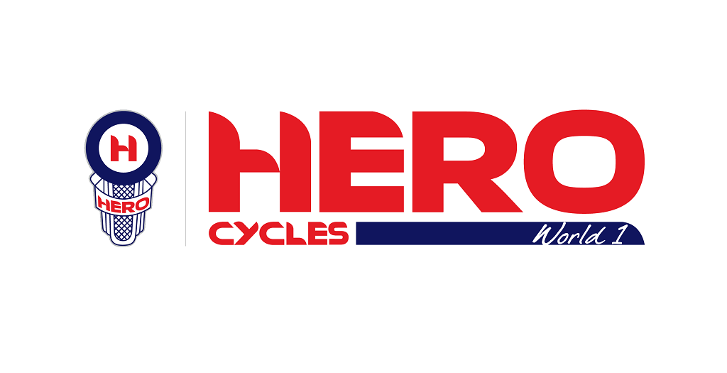 hero-cycles-logo