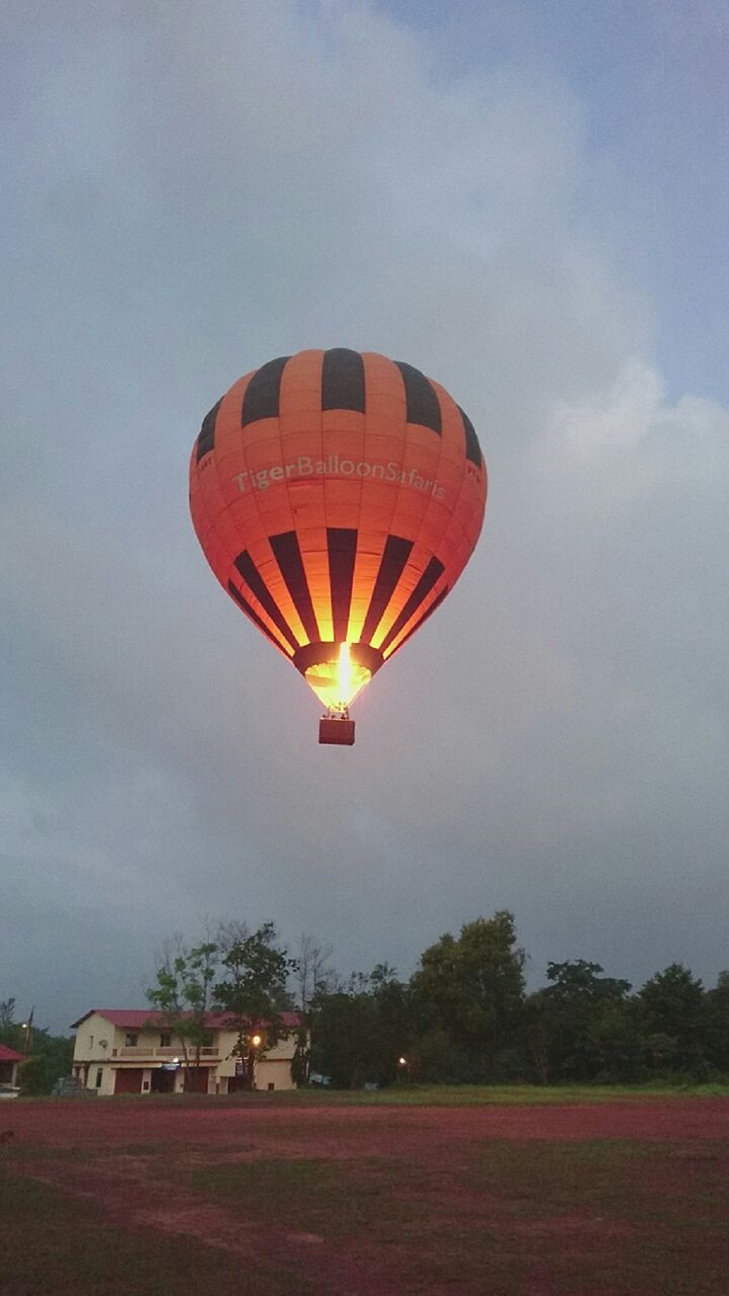 hot-air-ballooning-adventure-services-re-commences-in-goa-5
