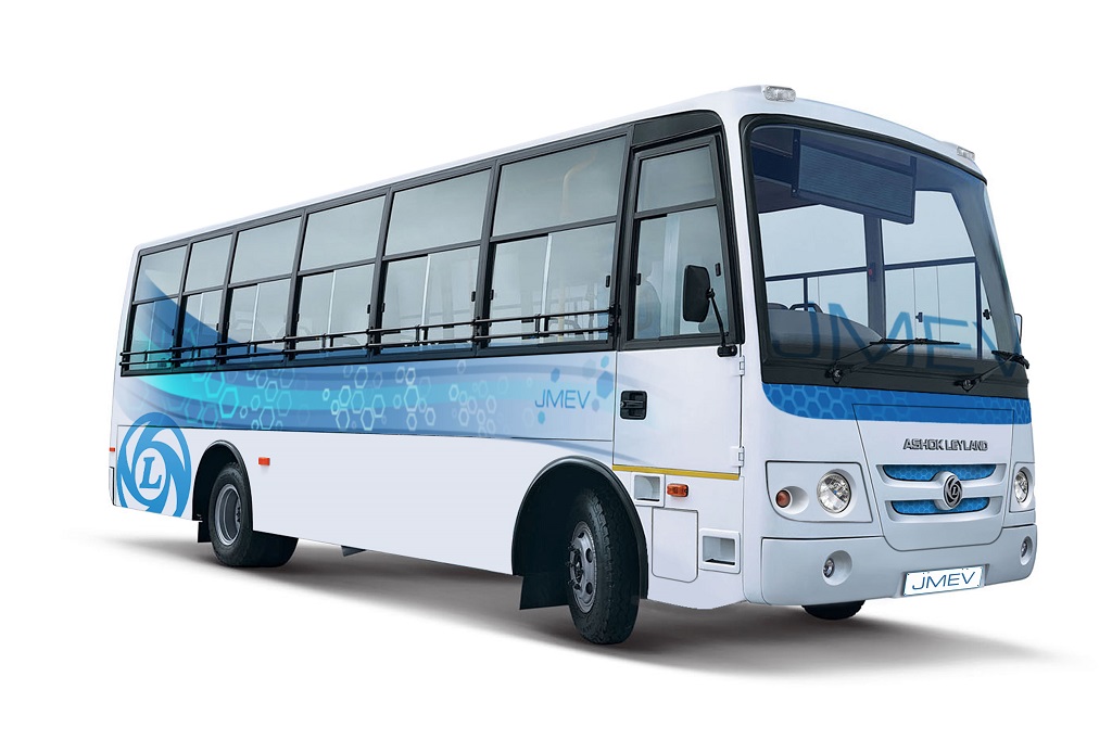 image-2-ashok-leyland-launches-circuit-series-first-electric-bus-made-in-india
