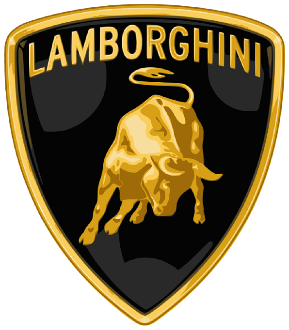 lamborghini_logo-svg