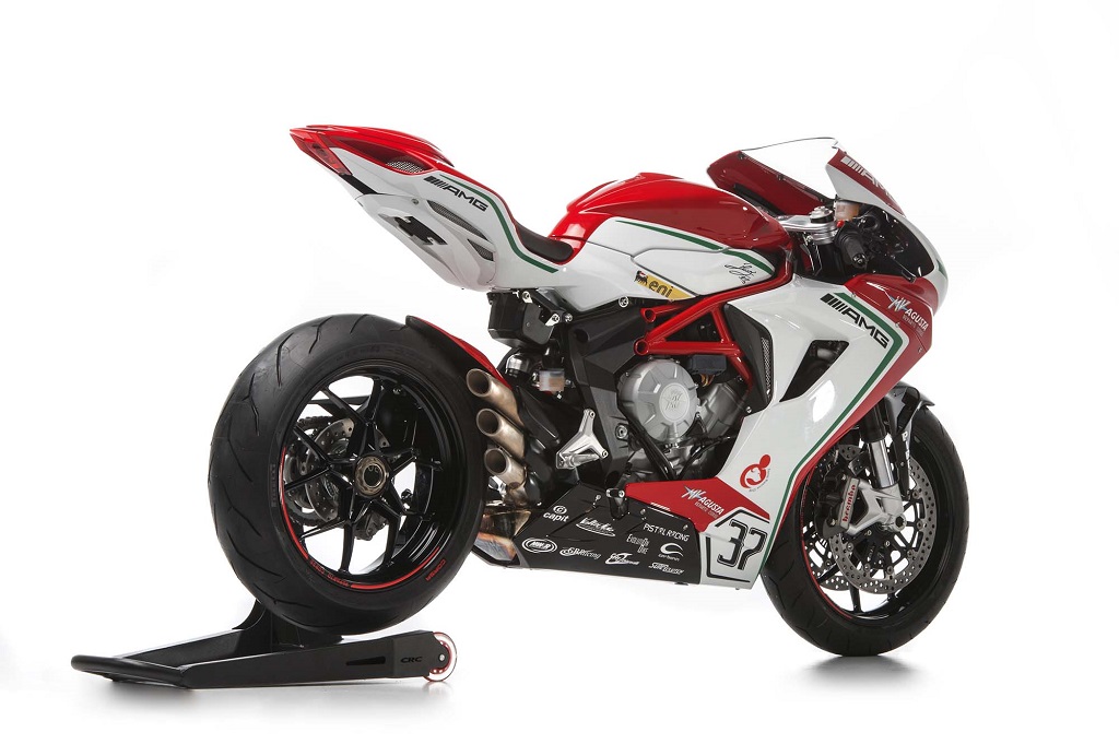mv-agusta-india-open-the-bookings-for-limited-edition-f3-rc-2