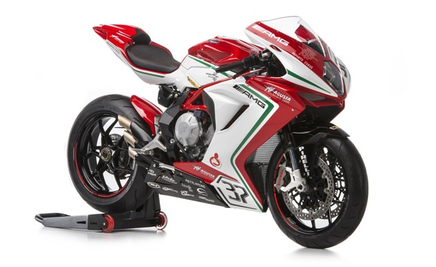 mv-agusta-india-open-the-bookings-for-limited-edition-f3-rc-3