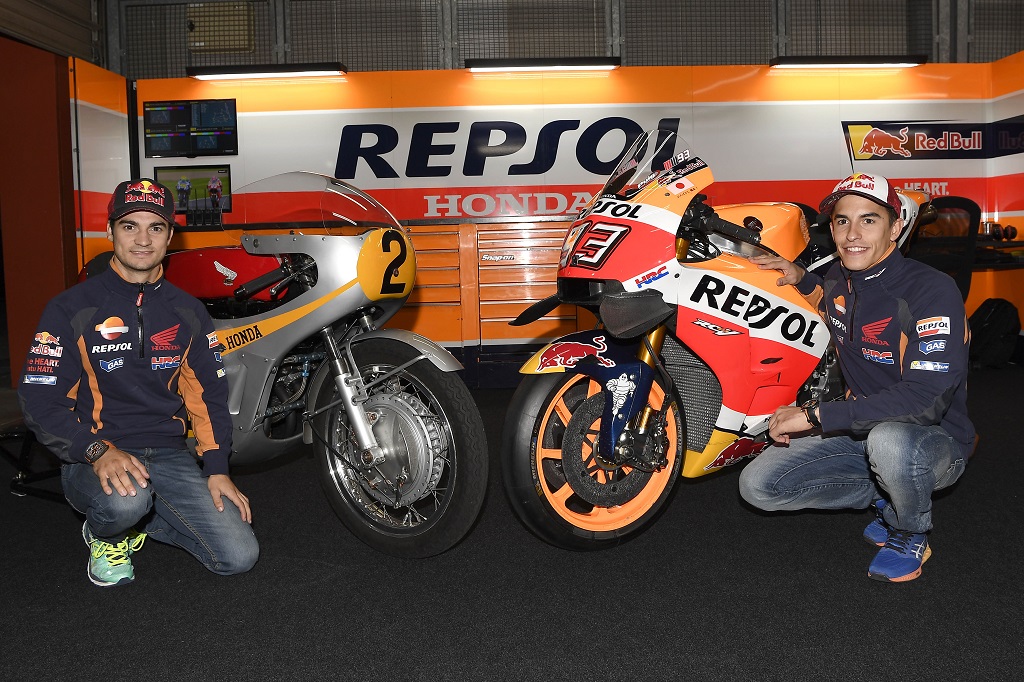 marq-marquez-dani-pedrosa-with-rc181-and-rc213v