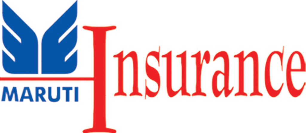 maruti-insurance-logo