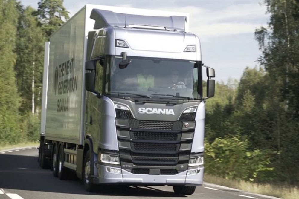scanias-new-truck-generation-an-even-better-driving-experience