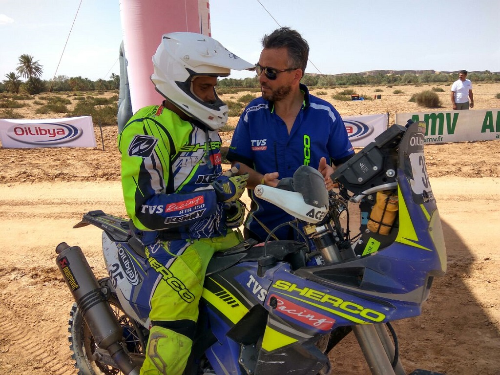 sherco-tvs-rally-factory-team-at-oilibya-rally-of-morocco-3
