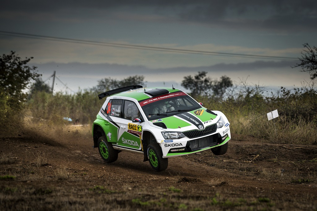 tidemand-ahead-of-kopecky-one-two-lead-for-skoda-motorsport-at-the-rally-spain-1