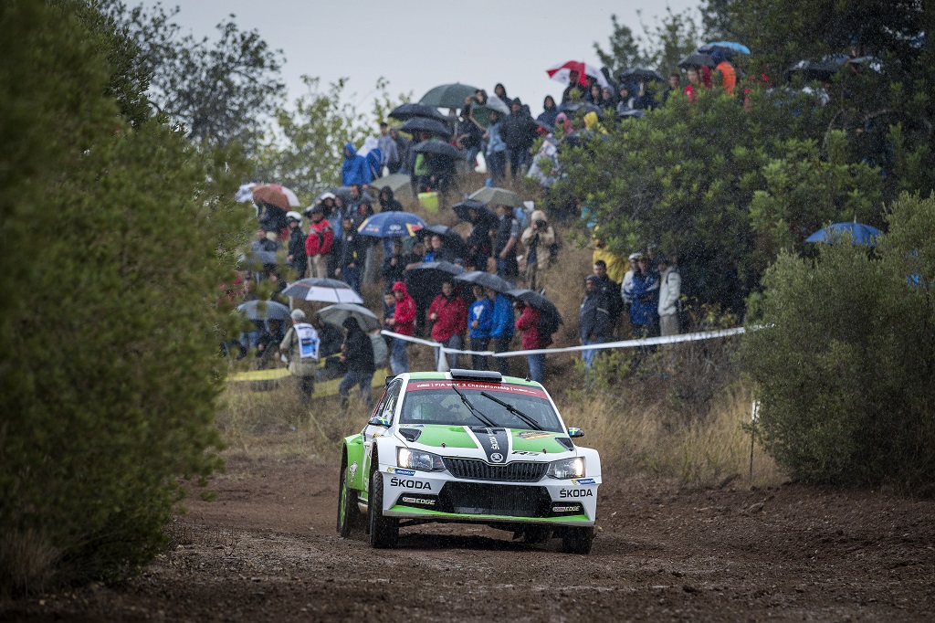 tidemand-ahead-of-kopecky-one-two-lead-for-skoda-motorsport-at-the-rally-spain-2