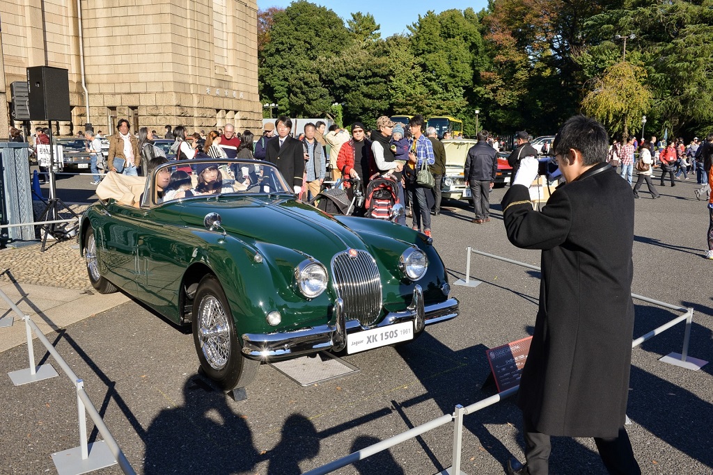 toyota-to-mark-the-10th-anniversary-of-the-classic-car-festival-in-tokyo-4