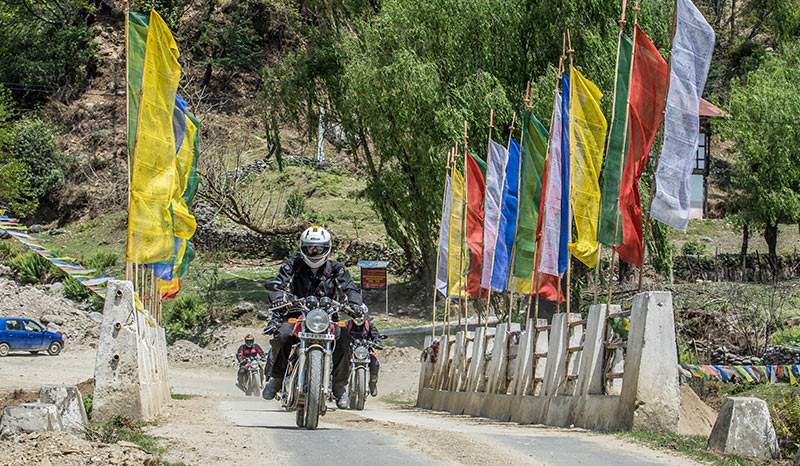 big-tour-of-bhutan-2014-11