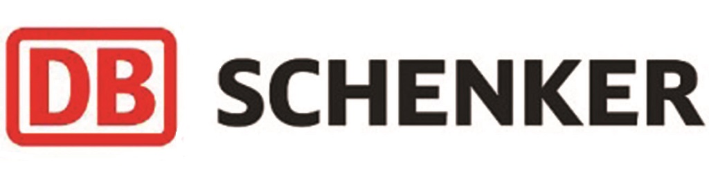 schenker-logo