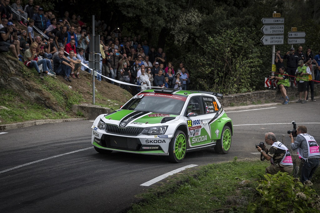 skoda-showdown-at-the-rally-spain-heralds-crucial-phase-of-title-race-2