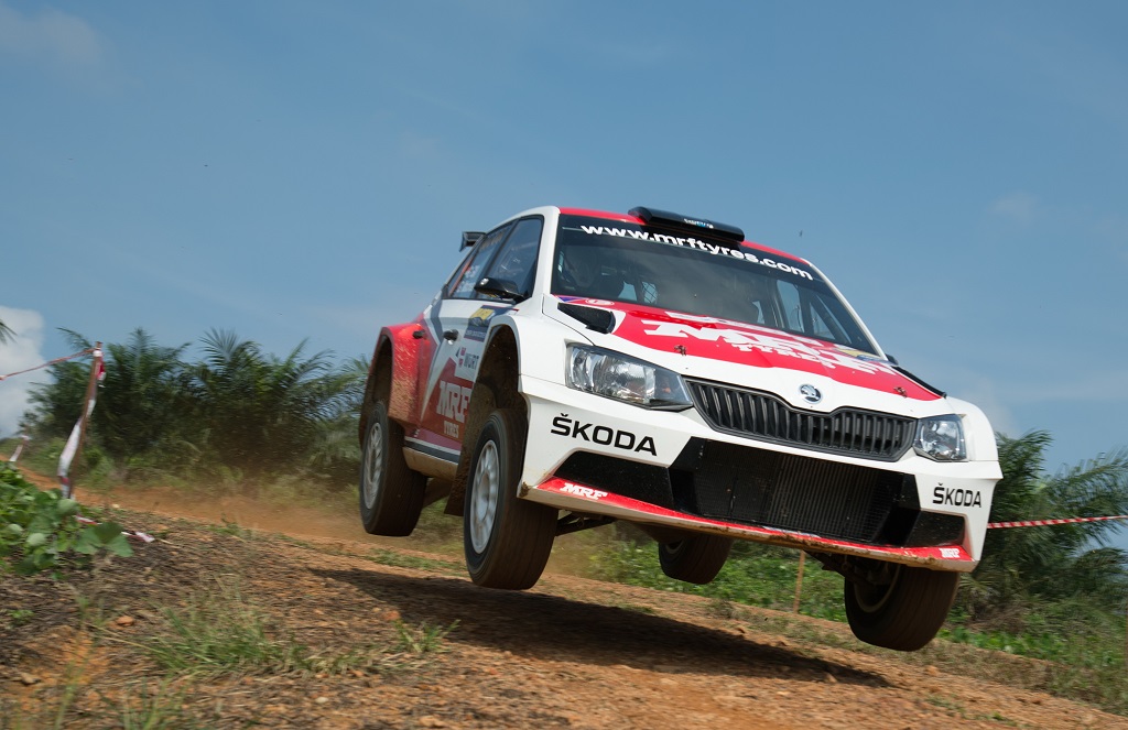 aprc-skoda-celebrates-its-fifth-consecutive-title-gill-wins-drivers-championship-a-round-early-1