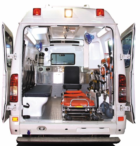 ambulance_0