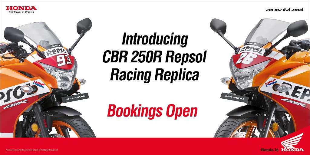 cbr-250-racing-replica-edition-bookings-open