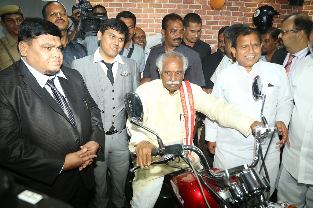 fab-group-launches-fab-motors-cycles-2