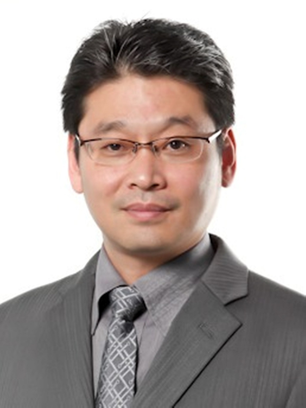 hiroyuki-shimizu-sr-vp-and-director-marketing-sales-hcil