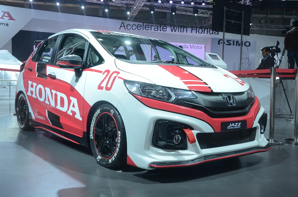 honda-jazz-racing-concept-a-study-model-prepared-by-the-rd-team-in-india-hgid-and-aims-to-bring-the-racing-dna-of-honda-closer-to-the-general-public