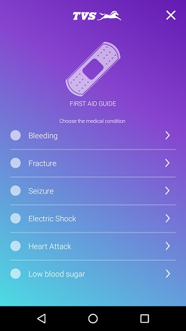 menu_-first-aid-guide