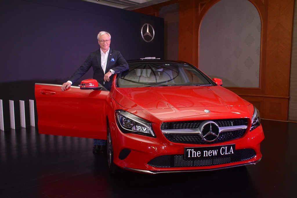 mr-roland-folger-md-and-ceo-mercedes-benz-india-at-cla-facelift-launch-in-mumbai-2