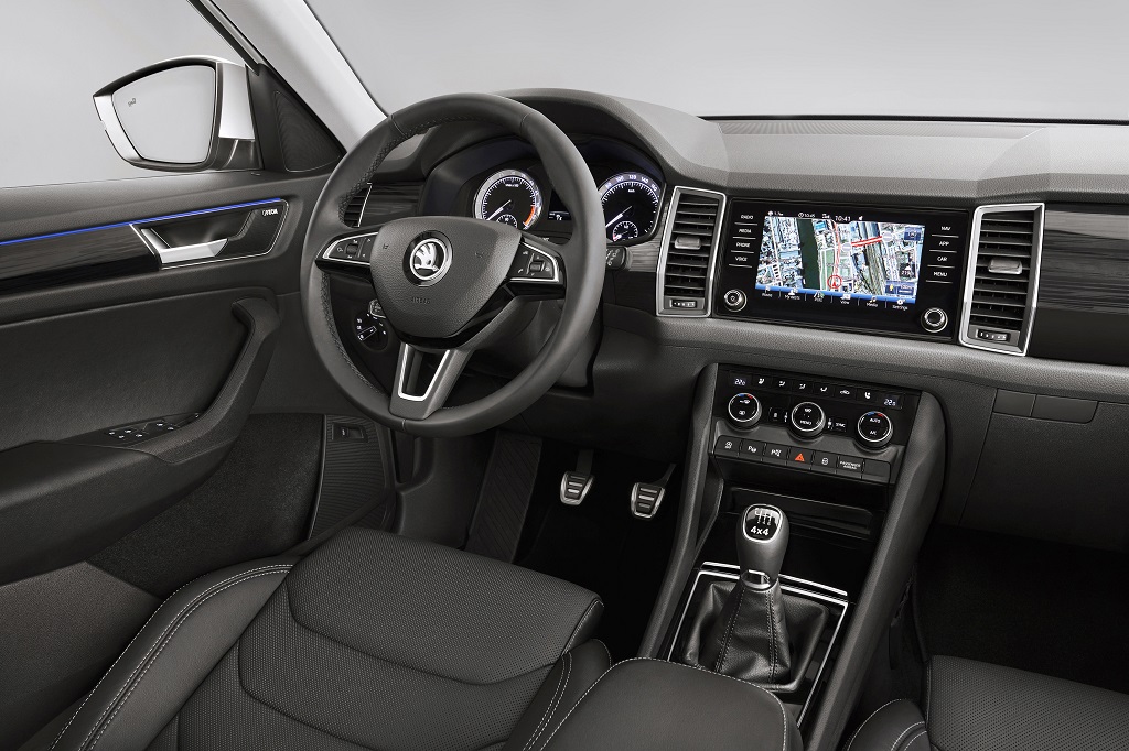 new-connectivity-offering-launched-with-the-skoda-kodiaq-2