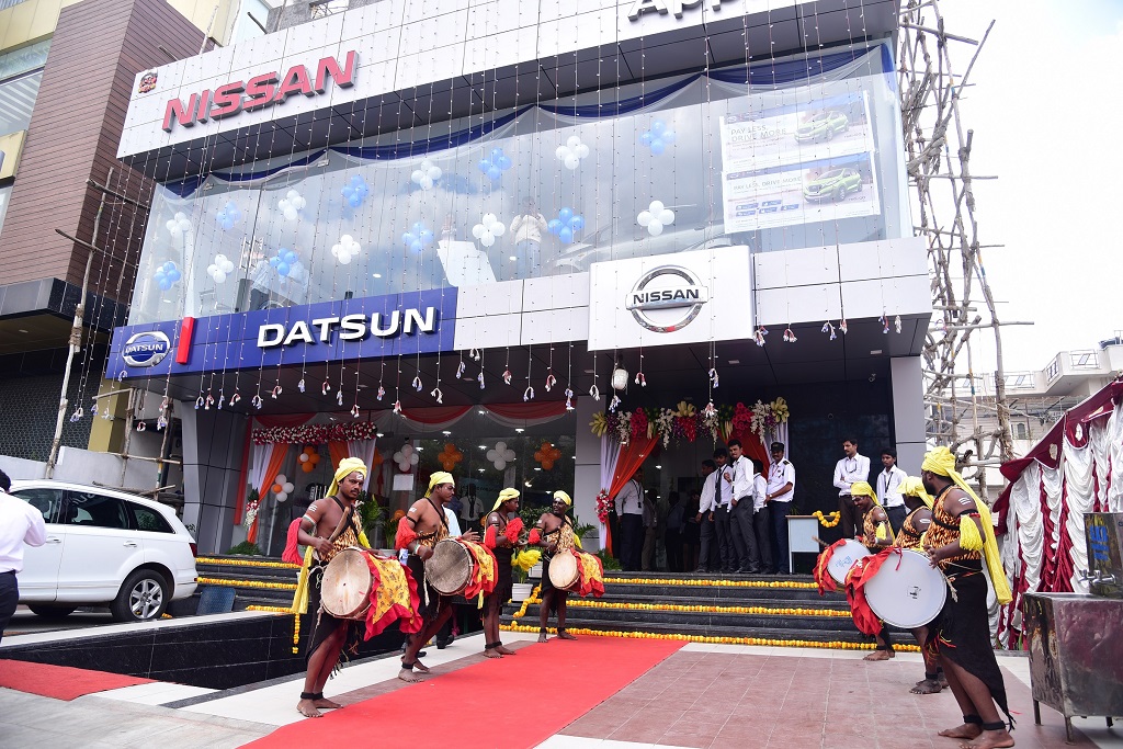 nissan-india-expands-network-in-bengaluru-1