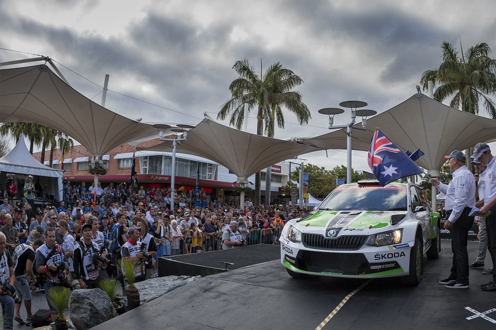 perfect-start-skoda-works-driver-lappi-with-commanding-lead-at-the-rally-australia-2