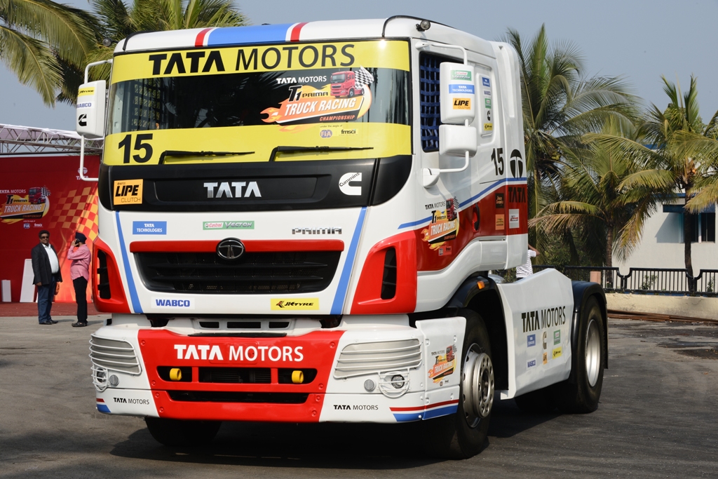 tata-motors-announces-t1-prima-truck-racing-championship-2015-season-2-2