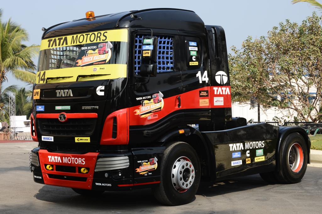 tata-motors-announces-t1-prima-truck-racing-championship-2015-season-2-3