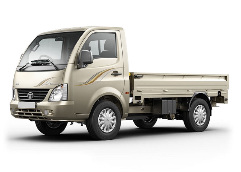 tata-motors-launches-the-all-new-super-ace-mint-nationally-12