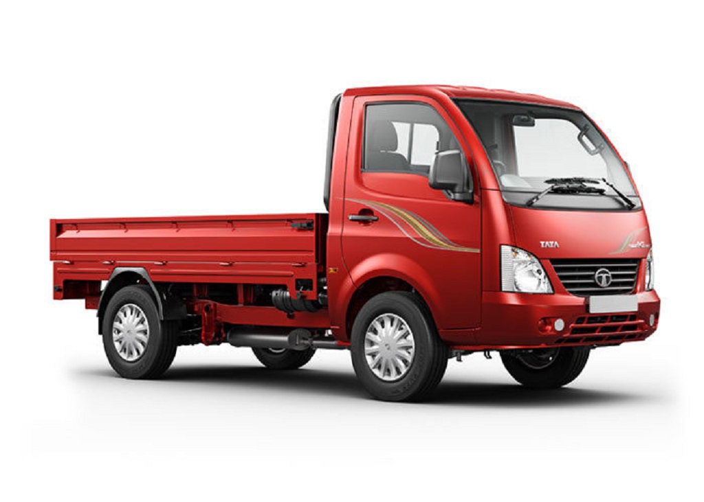 tata-motors-launches-the-all-new-super-ace-mint-nationally-7