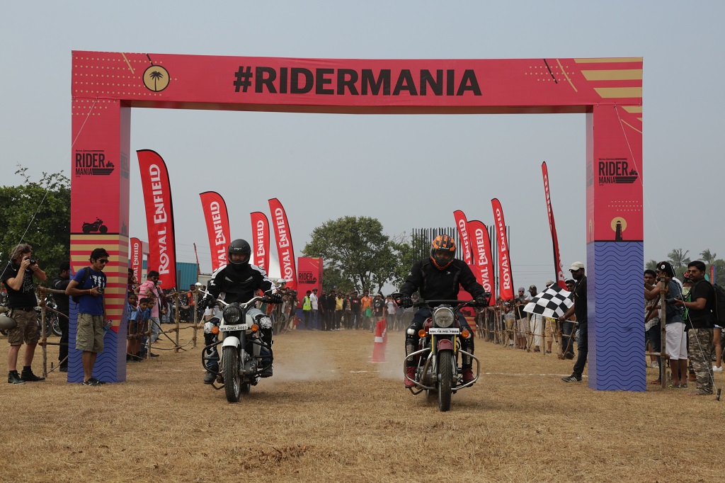 the-biggest-ever-royal-enfield-rider-mania-2016-concludes-at-goa-2