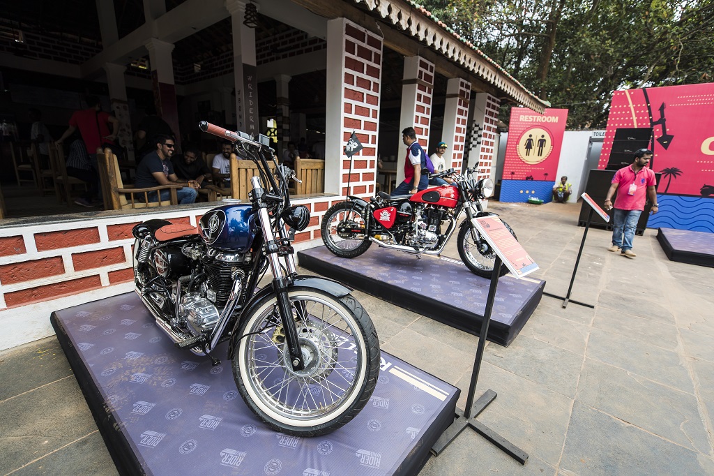 the-biggest-ever-royal-enfield-rider-mania-2016-concludes-at-goa-3