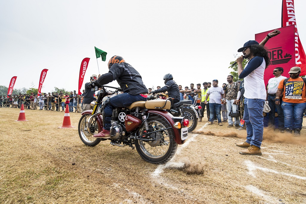 the-biggest-ever-royal-enfield-rider-mania-2016-concludes-at-goa-4