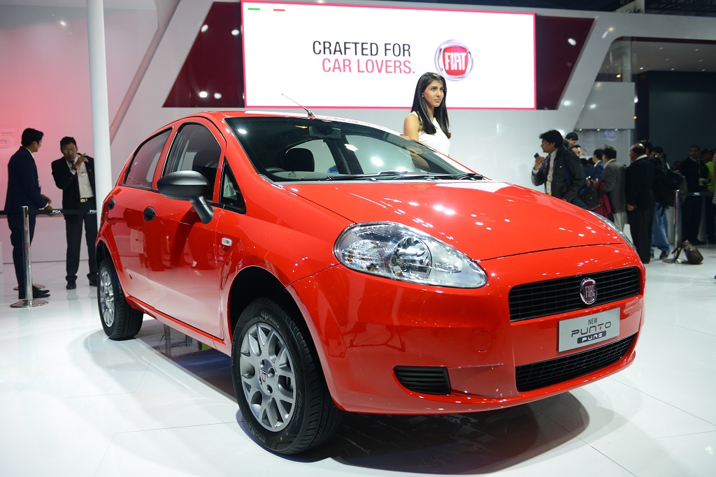 the-newly-launched-fiat-punto-pure
