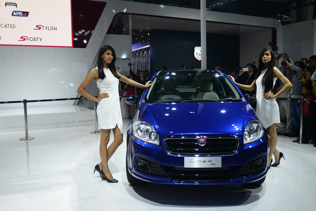 the-newly-unveiled-fiat-linea-125s