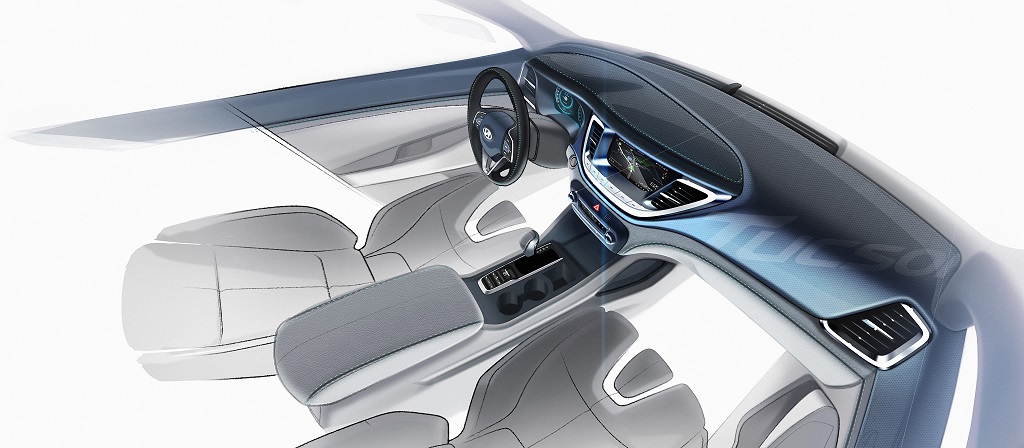 Interior Tucson 43418597 Innovations Interior Tucson 43418597 Innovations