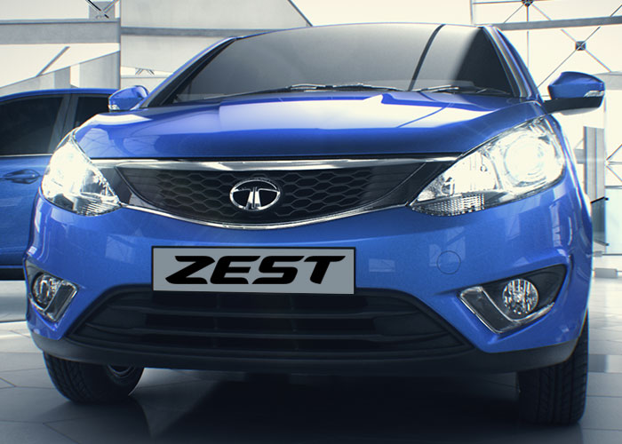 zest-from-tata-motors-the-all-new-stylish-compact-sedan-launched-in-nepal-3