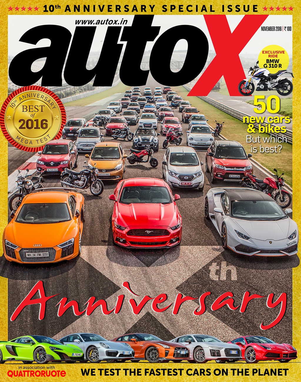autox-anniversary-issue-november-2016%20cover1
