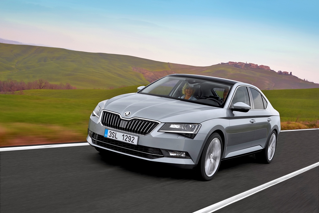skoda-achieves-significant-growth-in-deliveries-sales-and-operating-profit-in-first-three-quarters-o