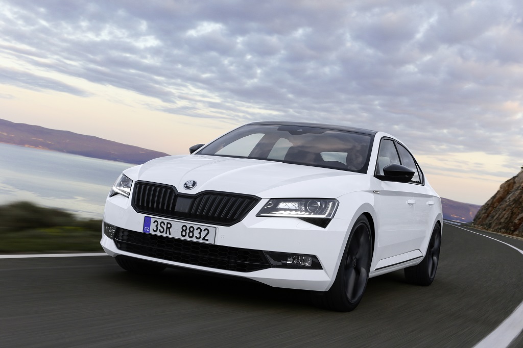 skoda-on-record-course-one-million-vehicles-already-delivered-in-2016