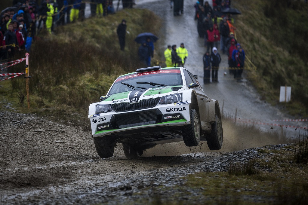 skoda-works-driver-lappi-defends-his-overall-lead-in-wales-3