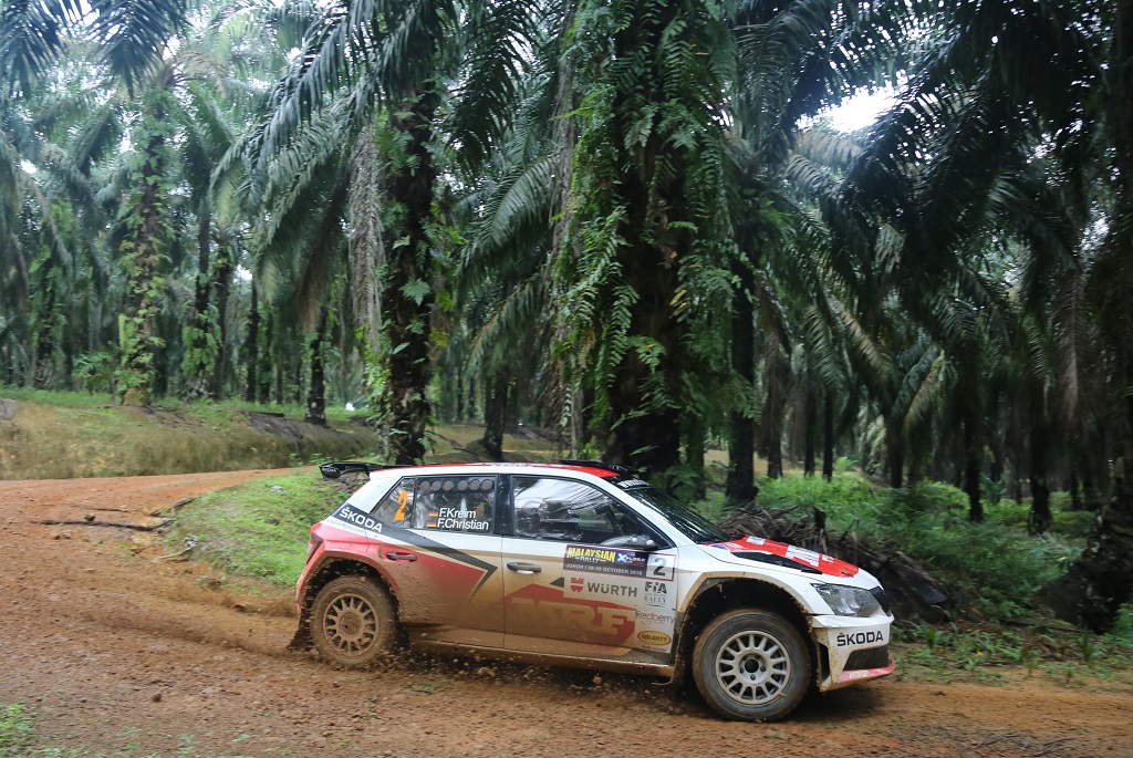 aprc-finale-in-india-local-hero-gill-and-skoda-to-be-welcomed-as-champions-1